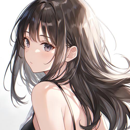 aaa人妻一区二区-五月婷婷网在线视频观看-久久综合一区二区精品-国产精品国产三级国产专业-少妇av一区二区三区va-欧美黄金网站512-久久久久青草线焦综合-国产三级国产精品国产a|市场监管总局督促东风商用车等10家生产企业实施召回